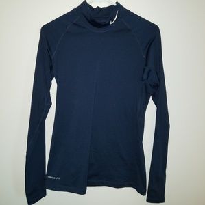 Nike Pro Therma-Fit Shirt